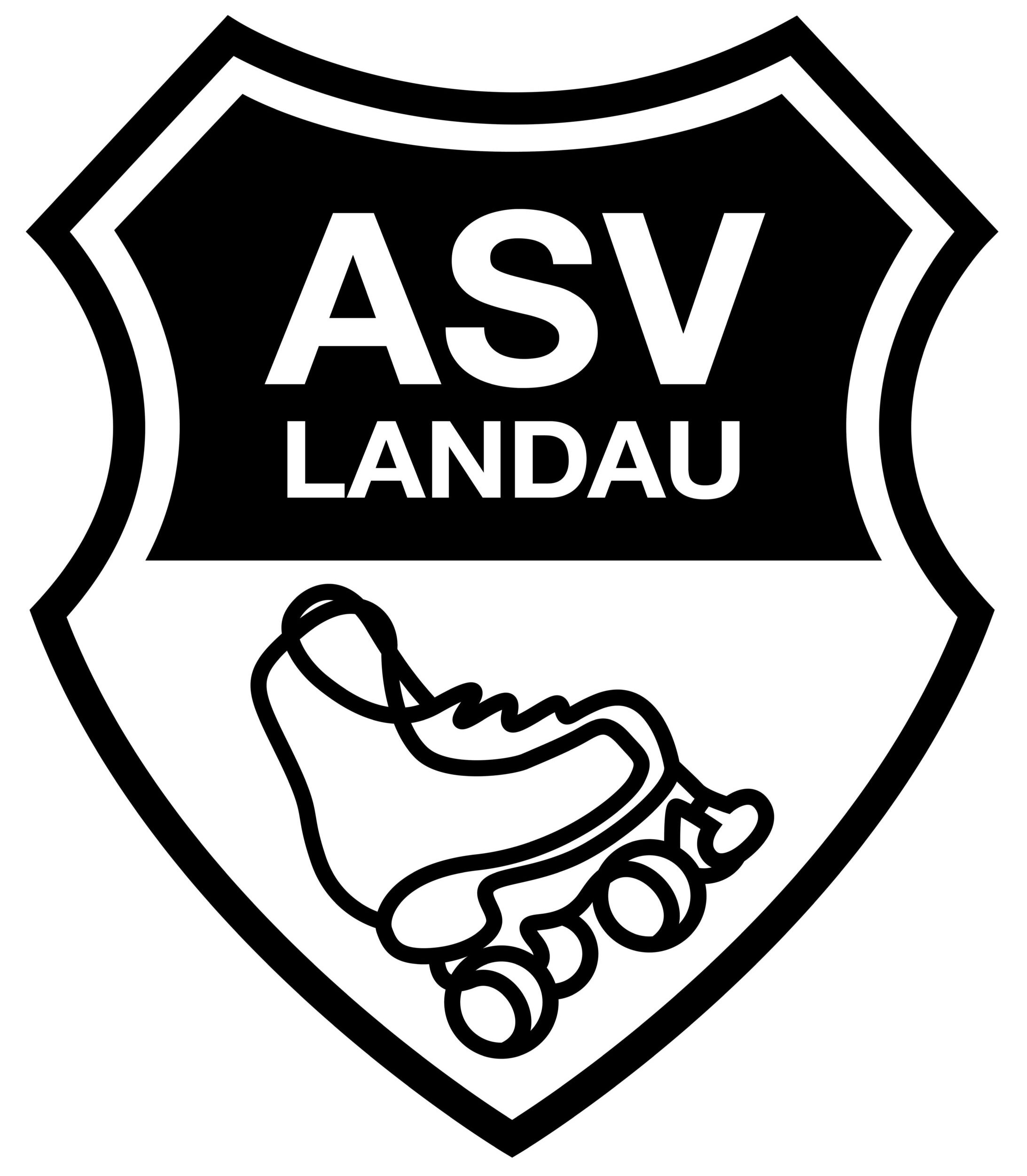 Rollkunstlauf Landau